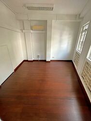 Circular Road (D1), Shop House #568016511